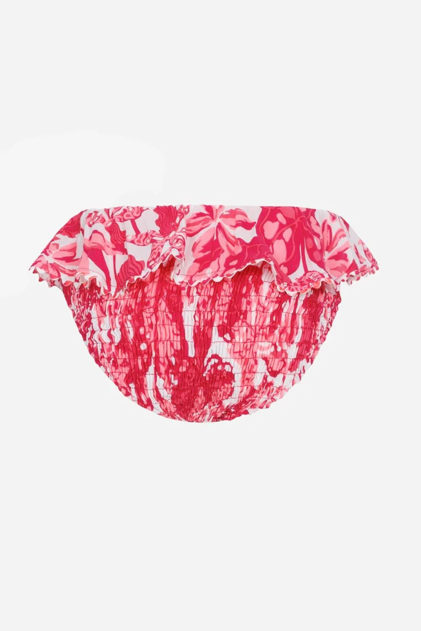 Kids Panty Chiara - Pink Jengel - Image 2