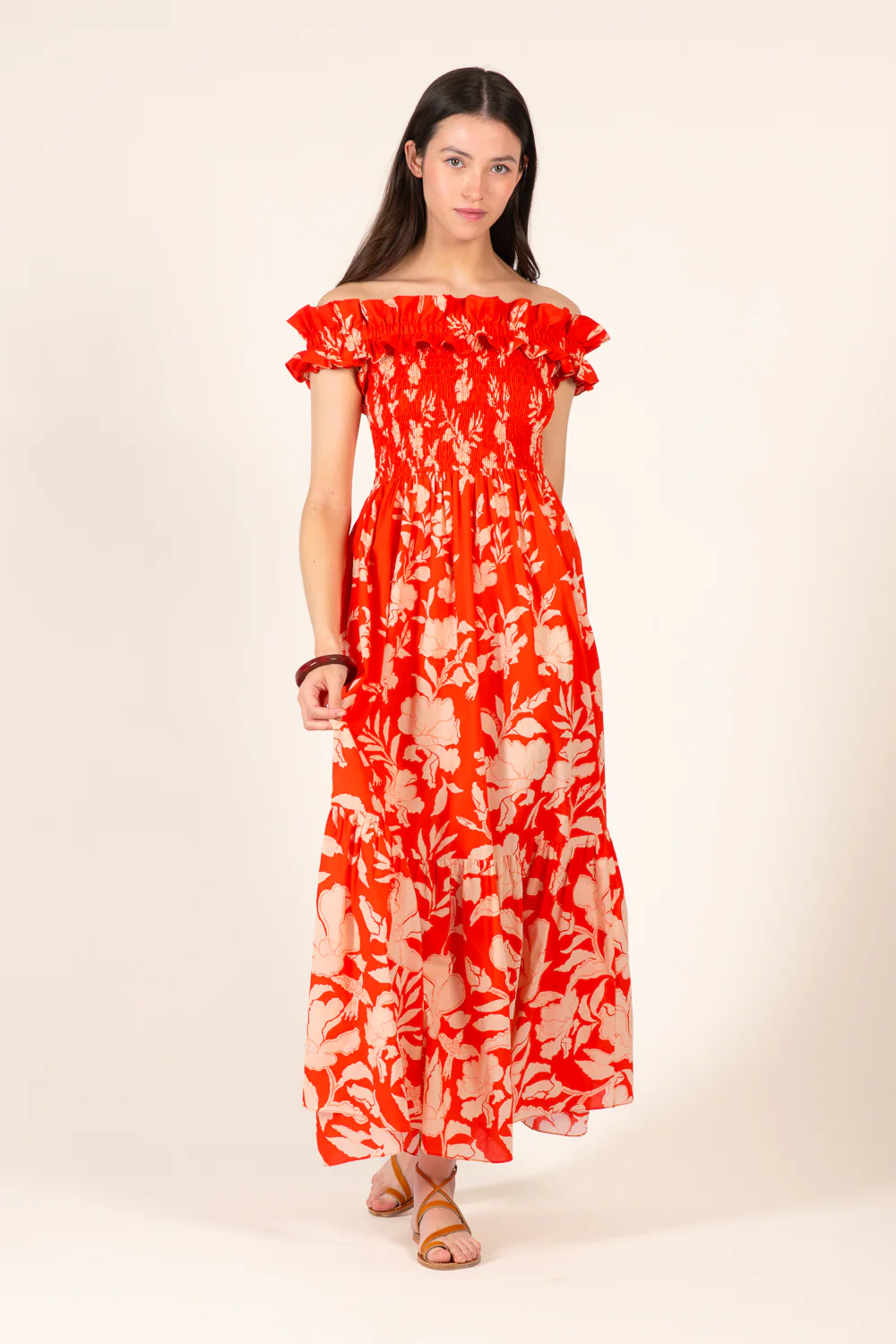 NEW COLLECTION